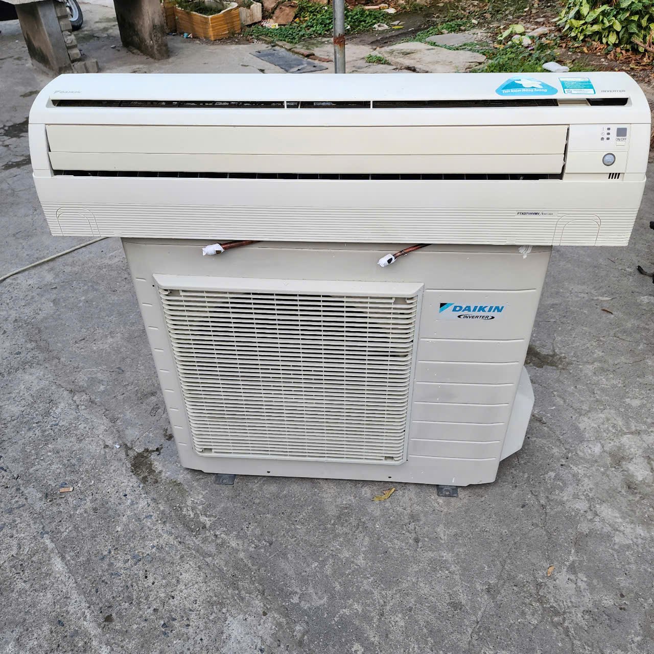 daikin24k1